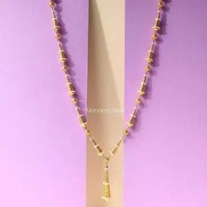 TAAMA COLLECTION