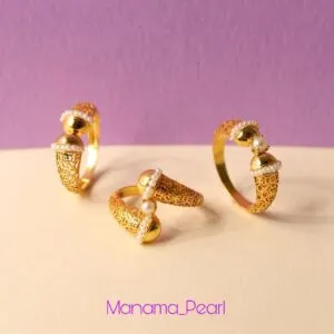 TAAMA COLLECTION